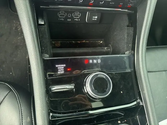 image-16