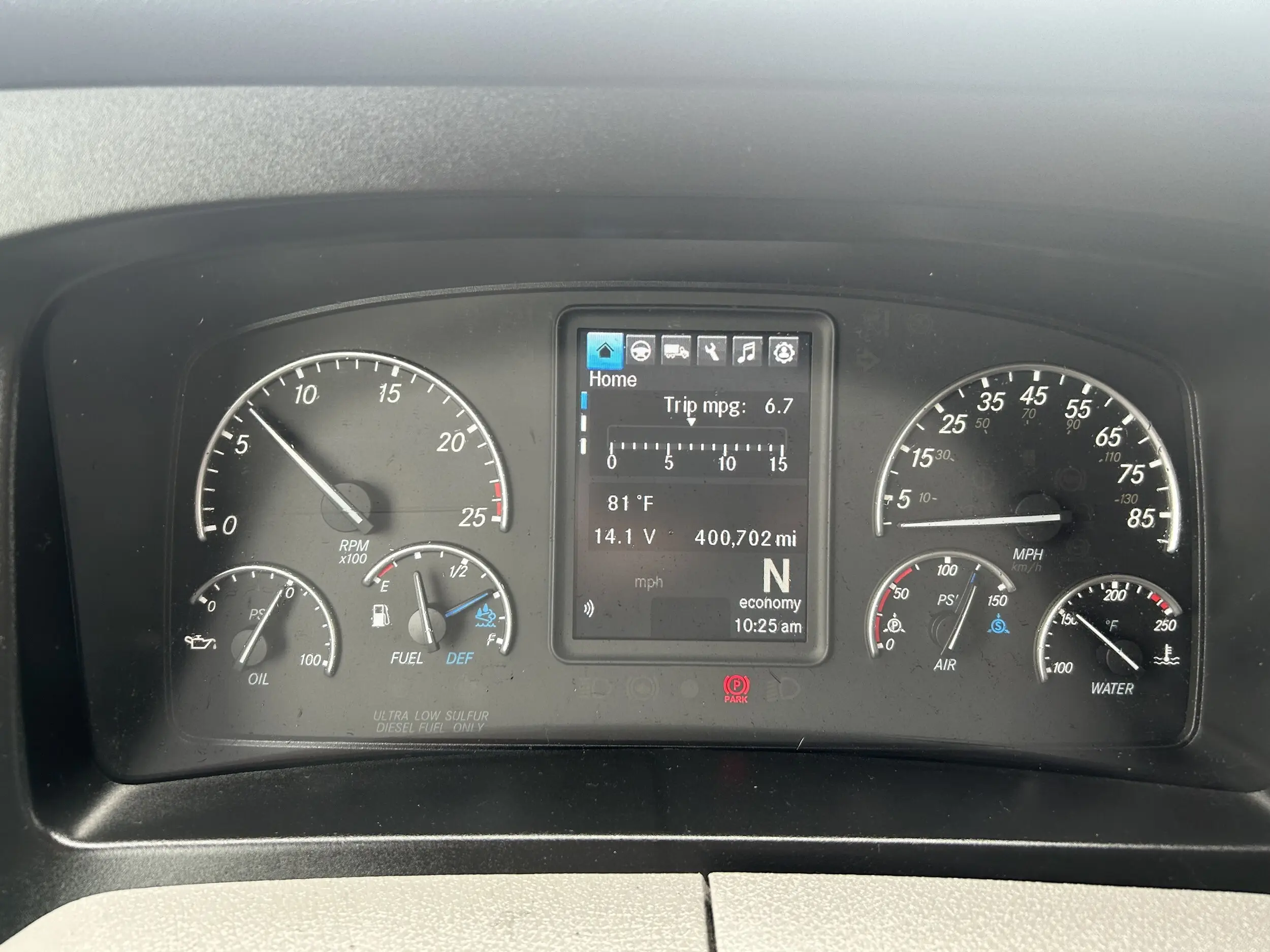image-11