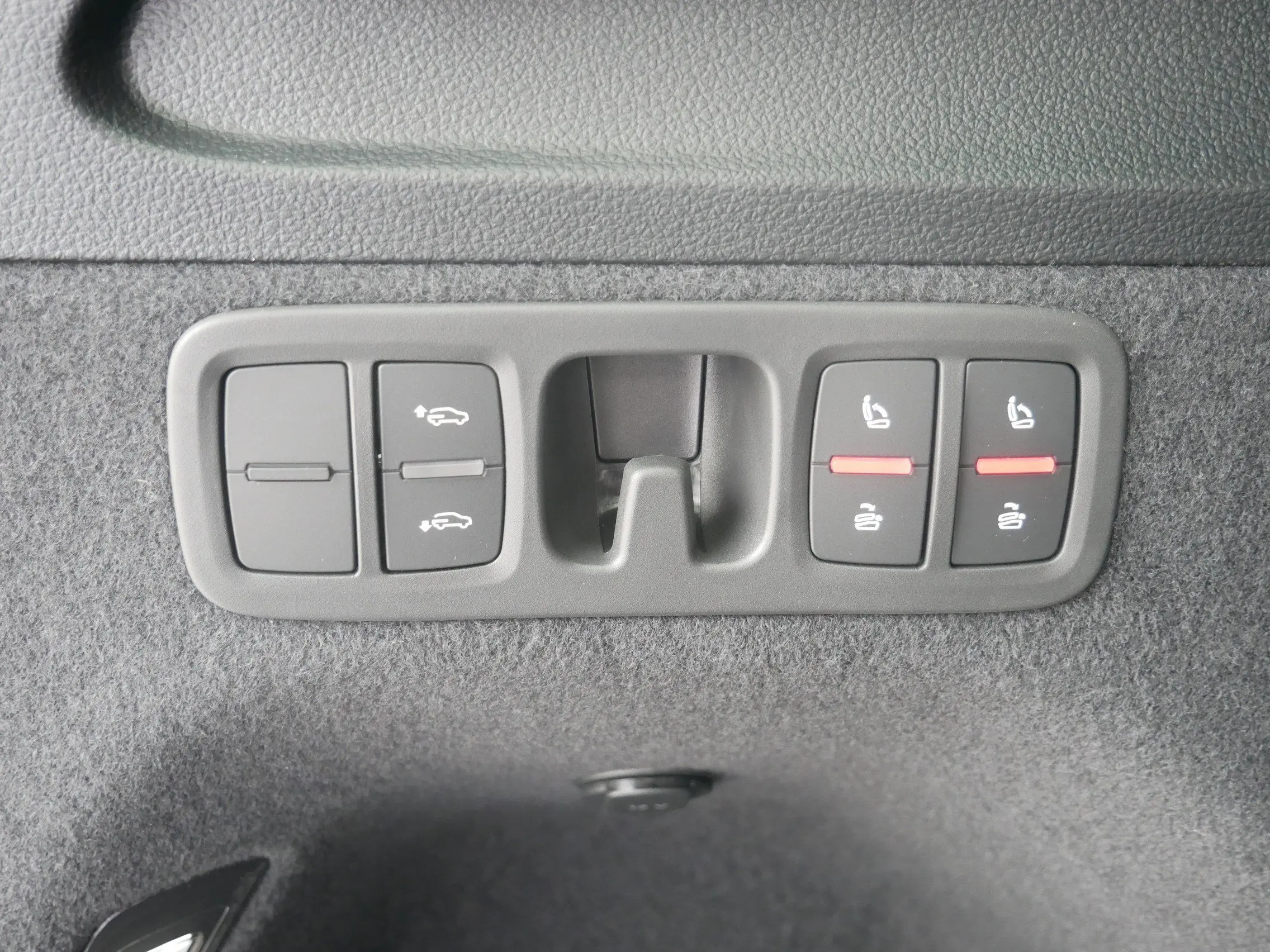 image-19