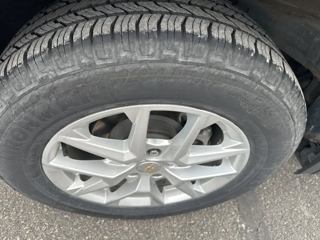 image-10