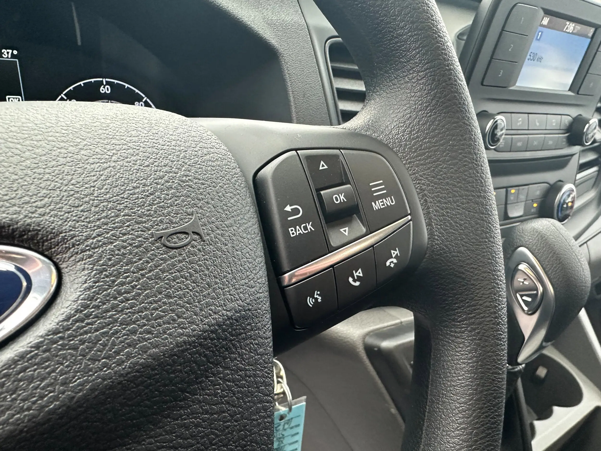 image-19