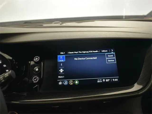 image-14