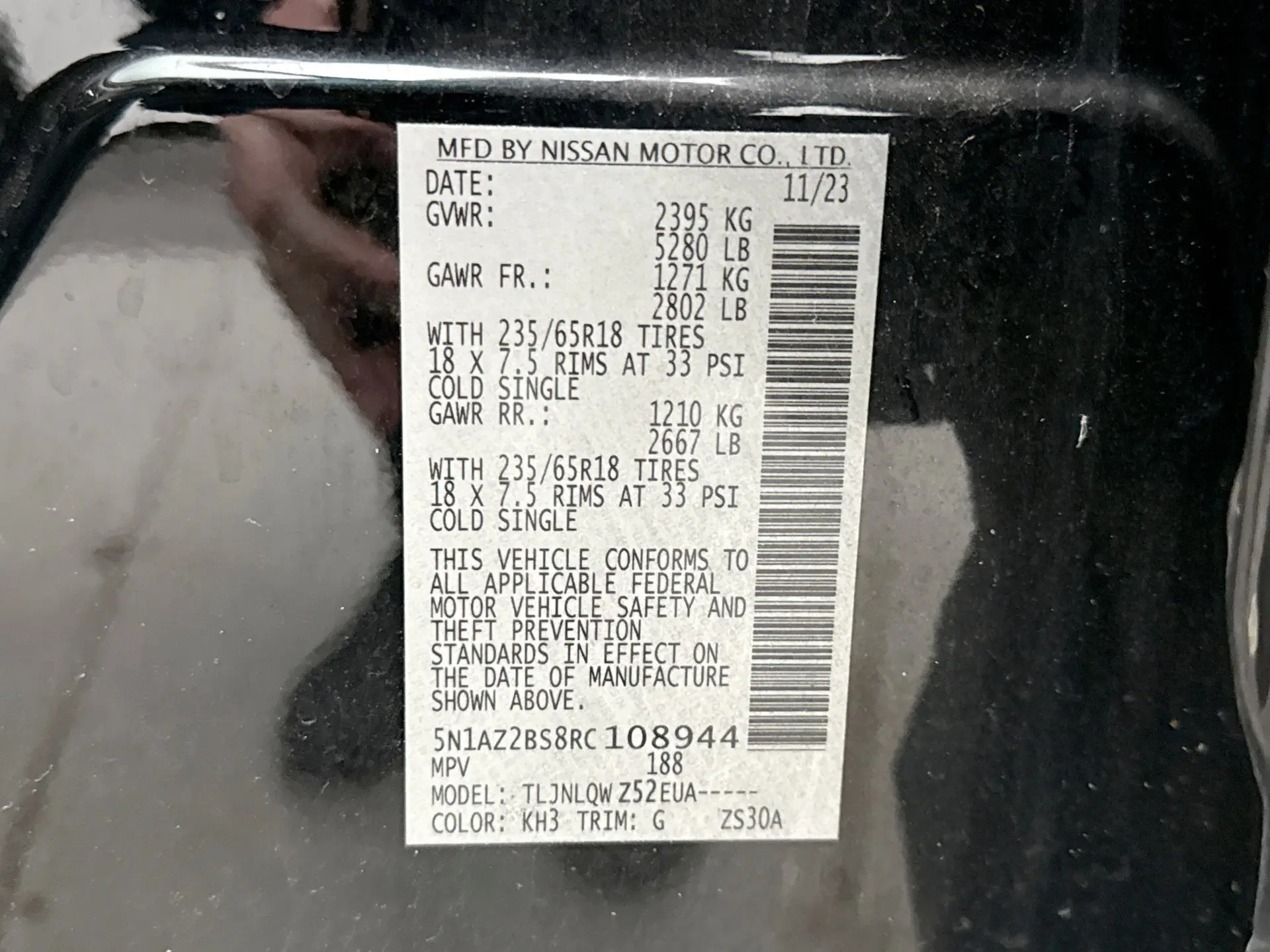 image-10