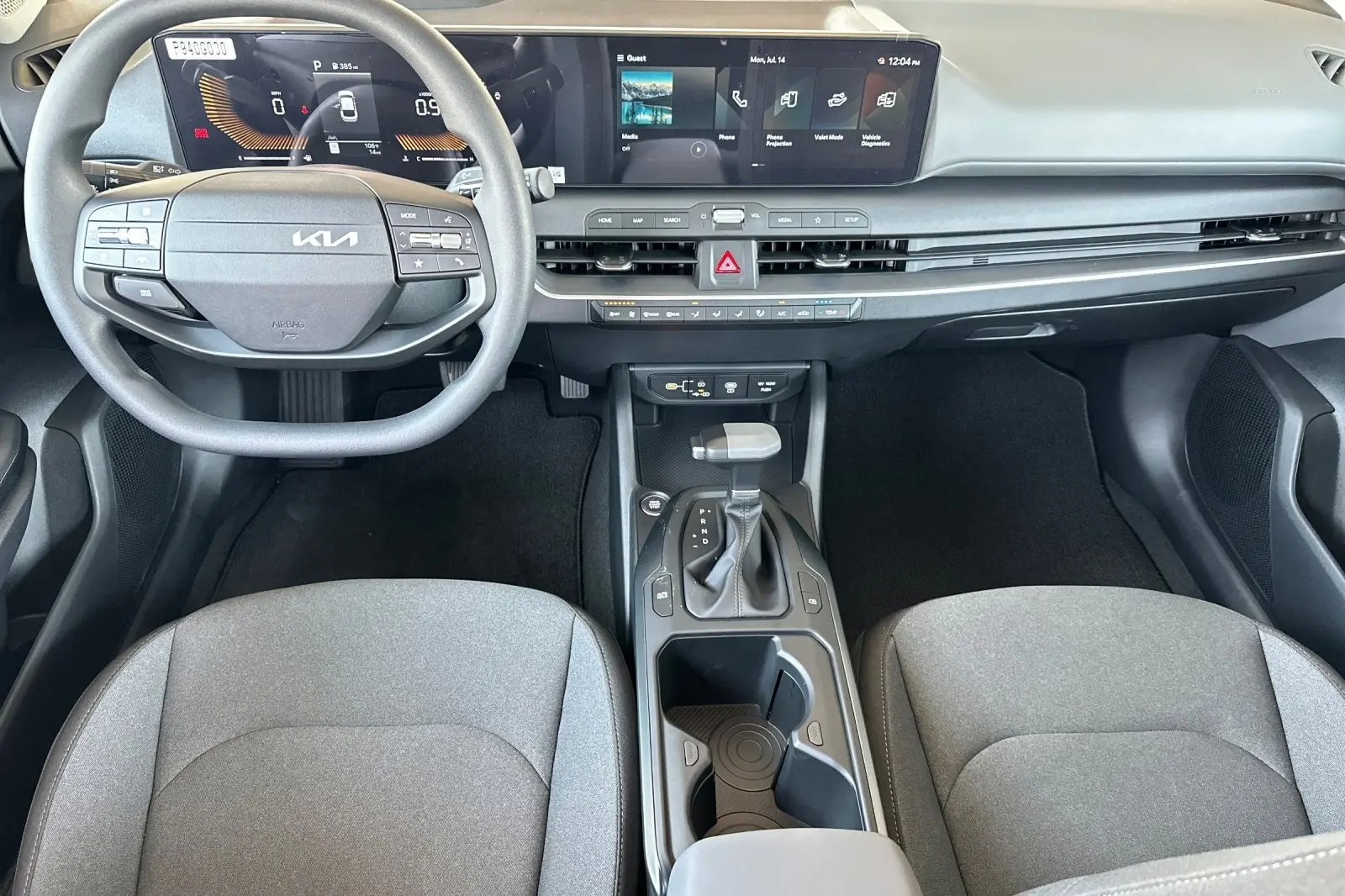 image-12