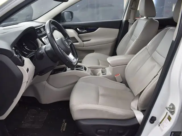 image-13