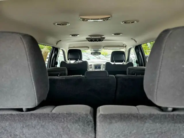 image-11