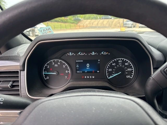 image-10