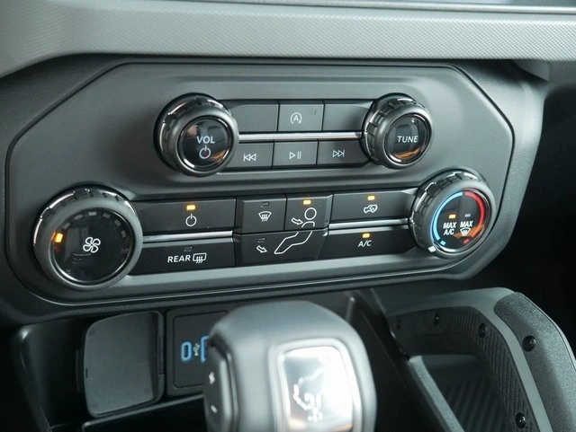 image-19
