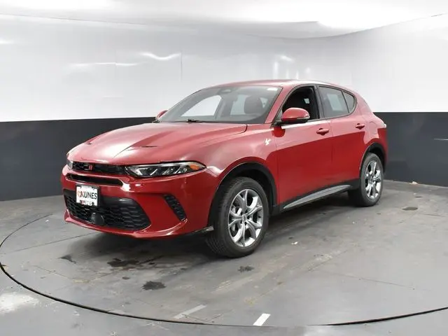 image-2