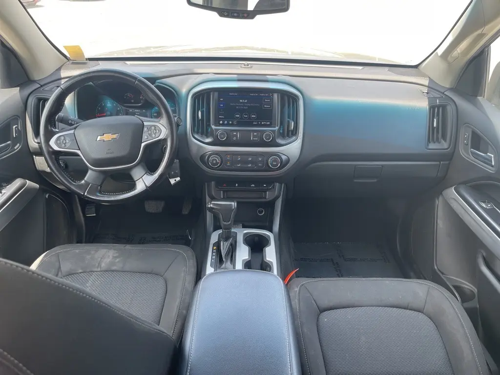 image-12