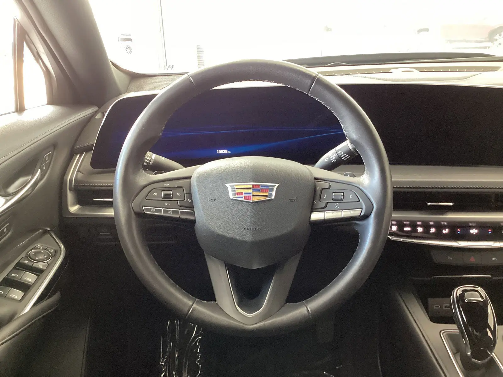 image-11