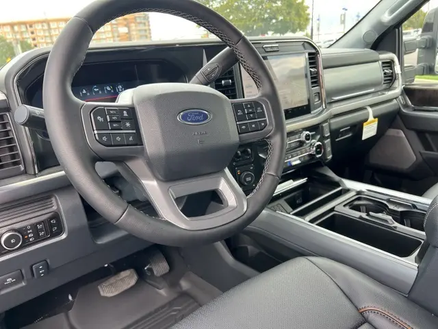 image-6
