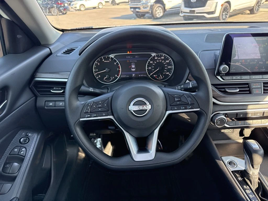 image-12