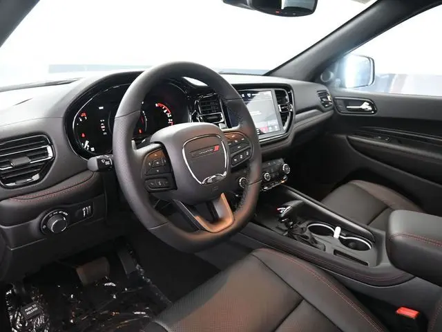 image-19