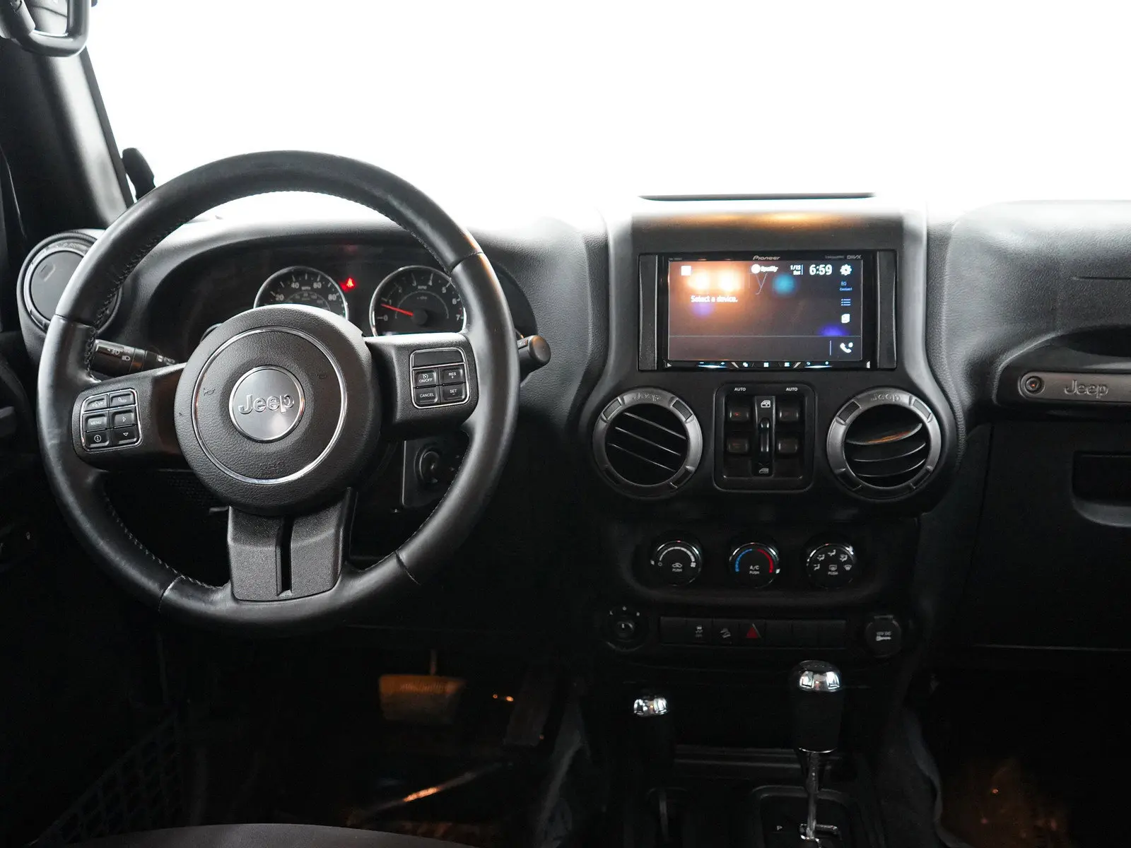image-13