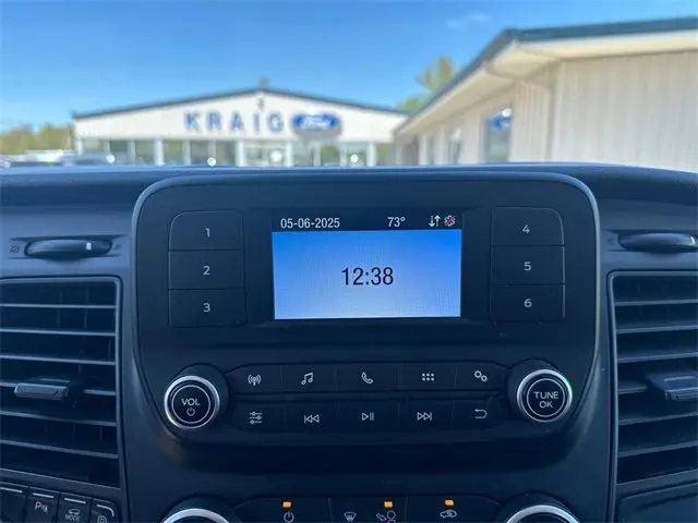 image-16