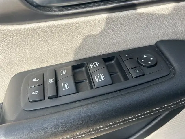 image-15