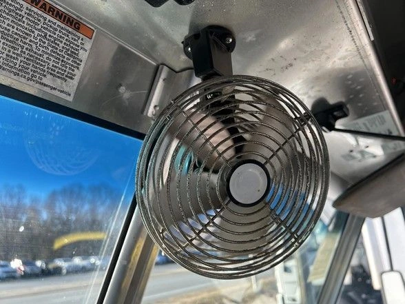 2022 Freightliner - image 19