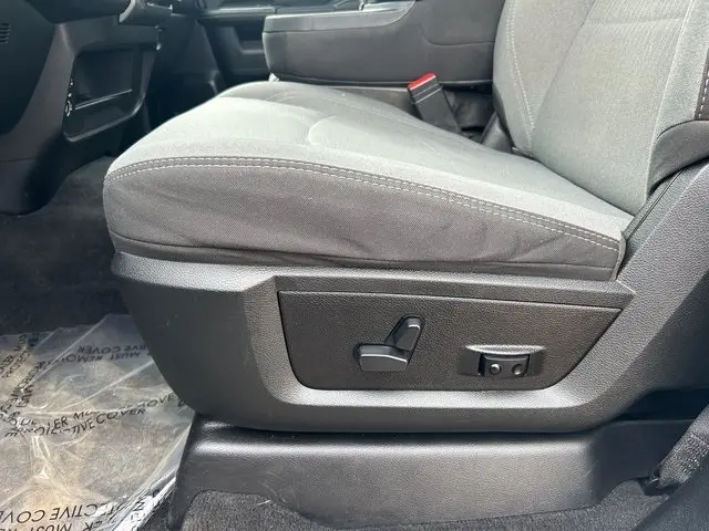 image-5