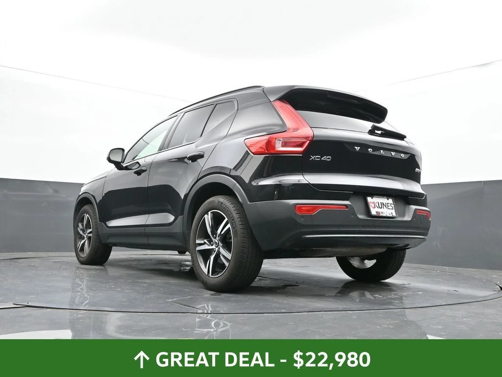 2024 Volvo - image 49