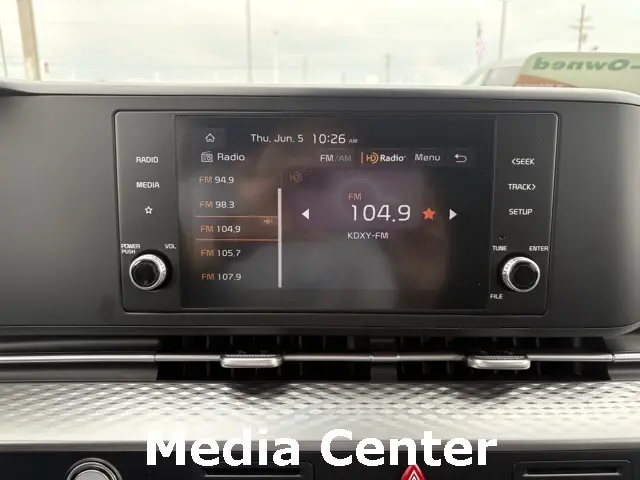image-14