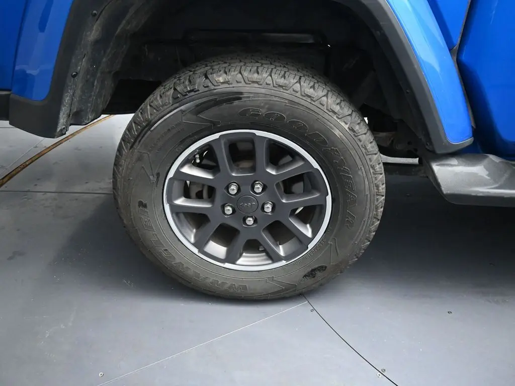 image-15