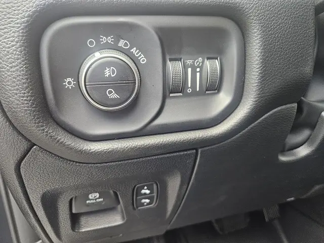 image-18