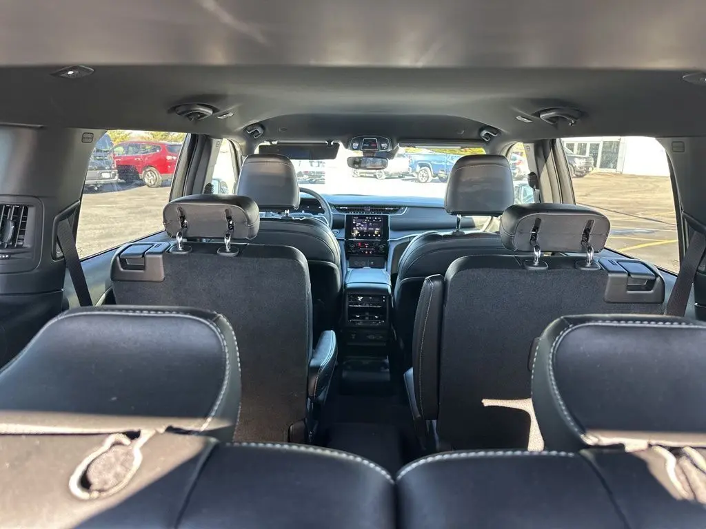 image-13