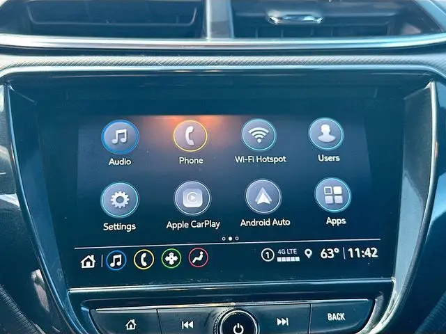 image-13
