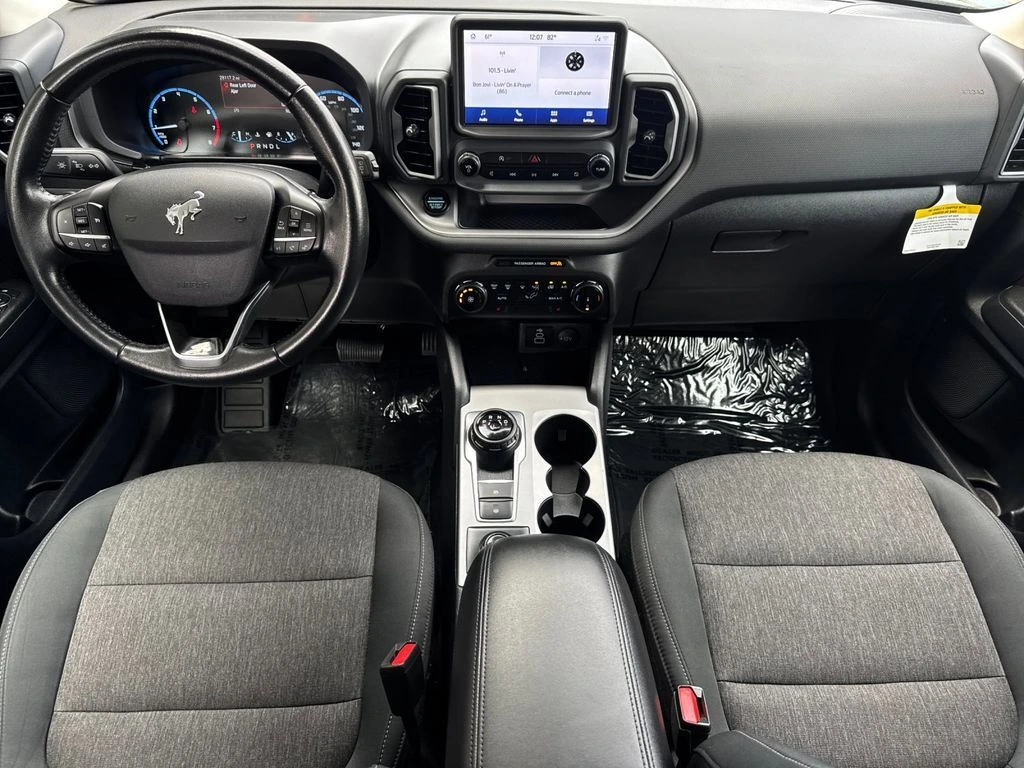 image-11