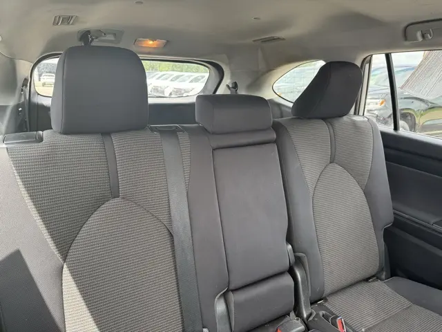 image-14