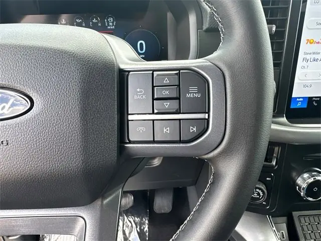 image-14