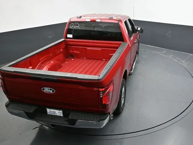 image-42