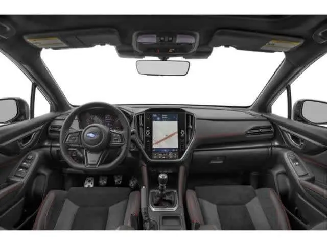 image-7