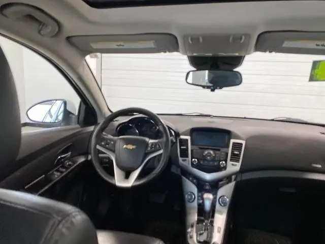 image-12