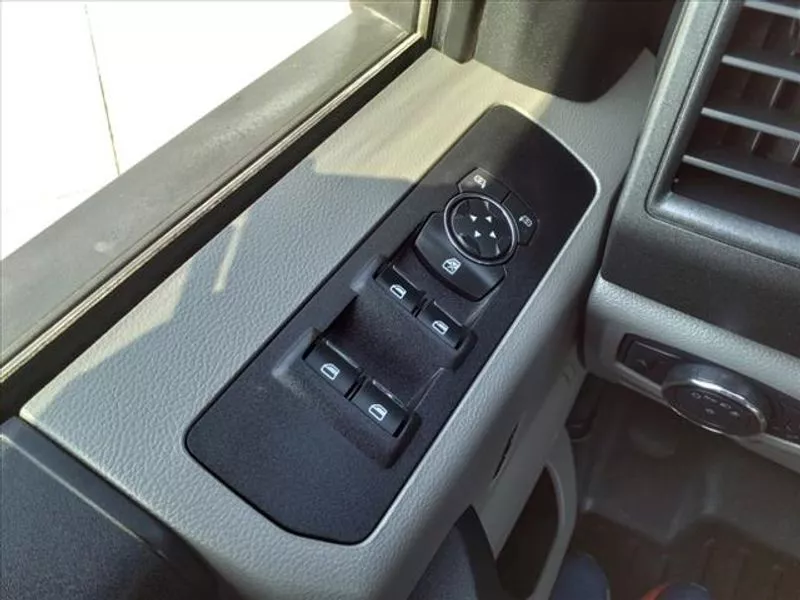 image-15