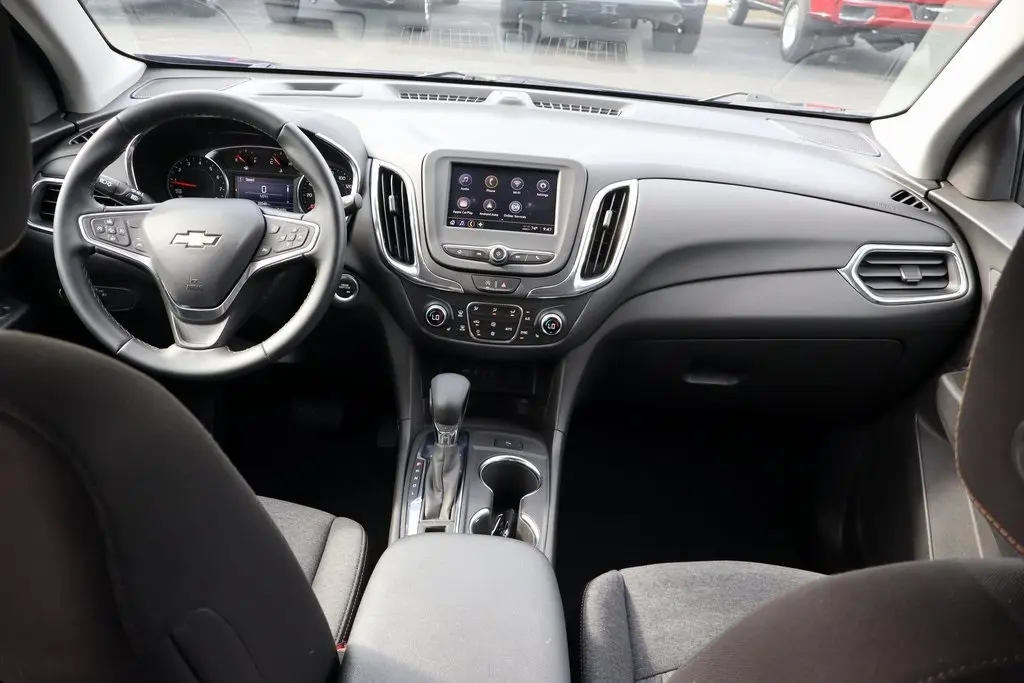 image-13