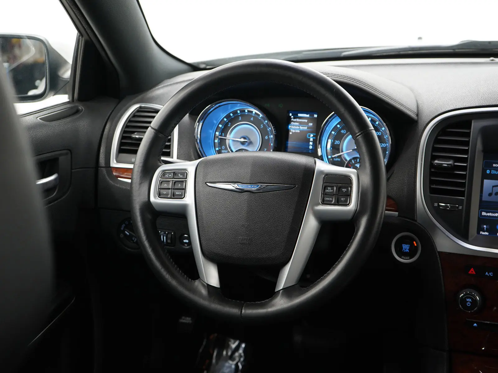 image-12