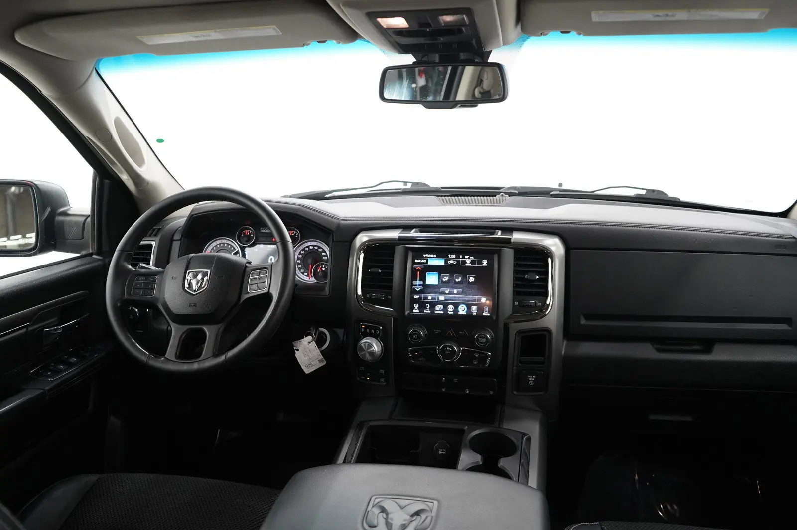 image-11