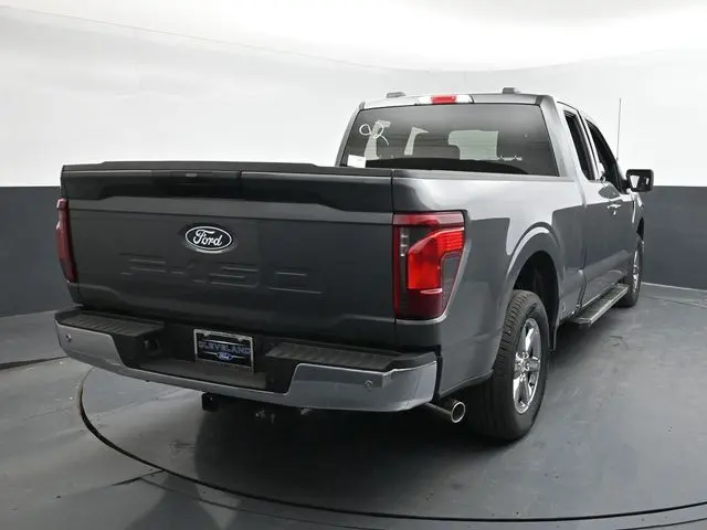 image-7
