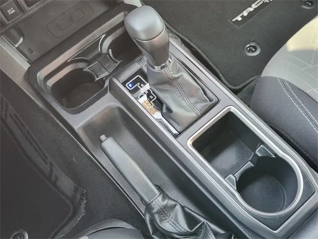 image-19