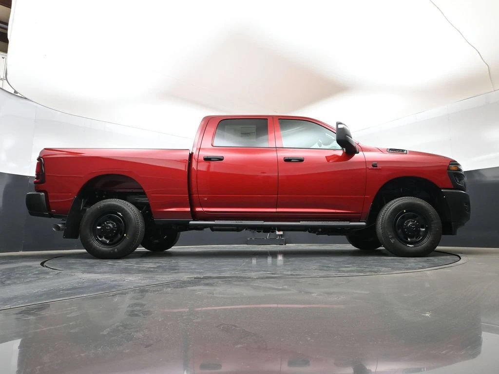Photo 46