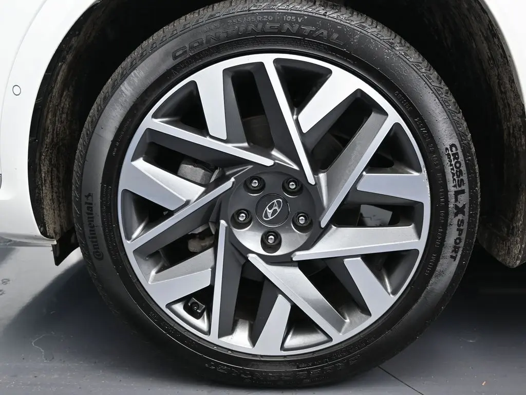 image-9