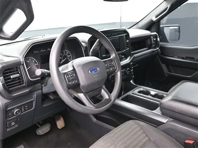 image-10