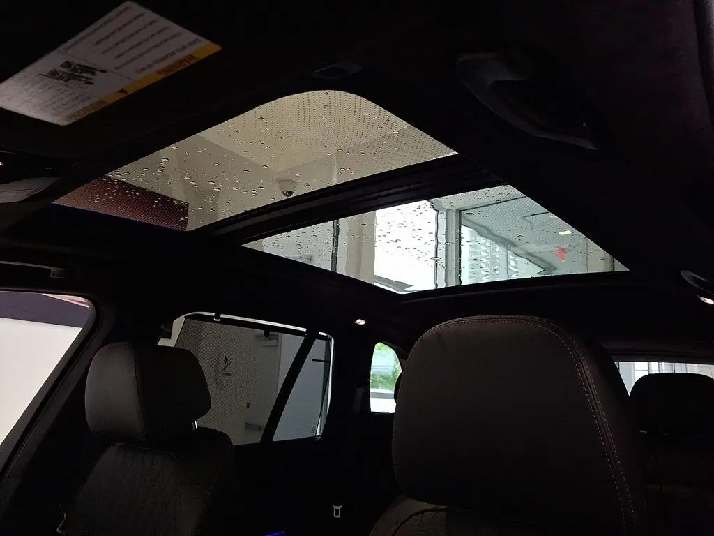 image-14
