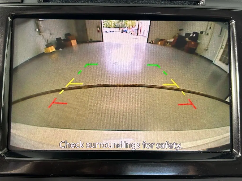 image-18