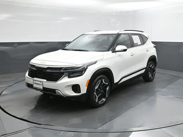 Image 0