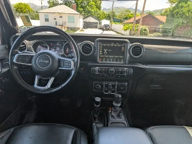 image-6