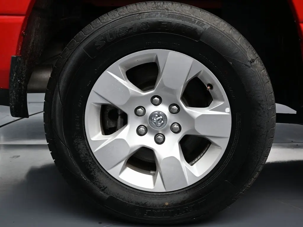 image-10