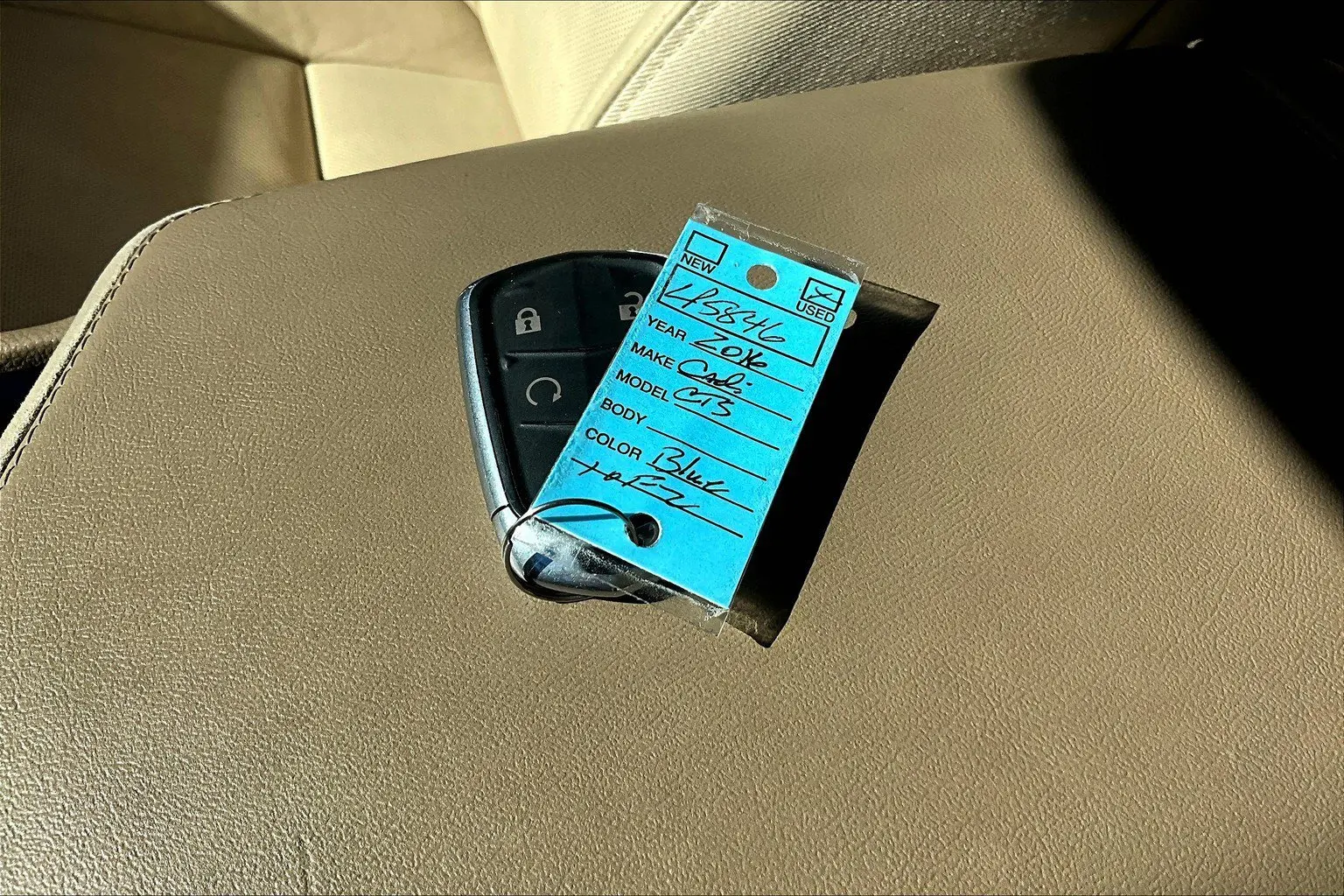 image-8